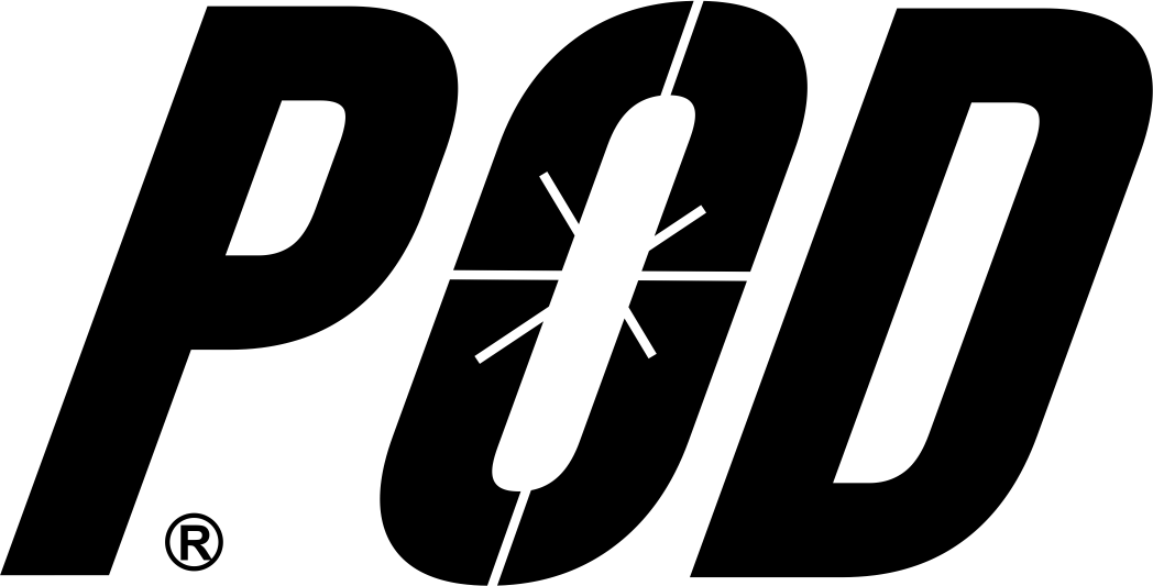 Logo UWGM Run