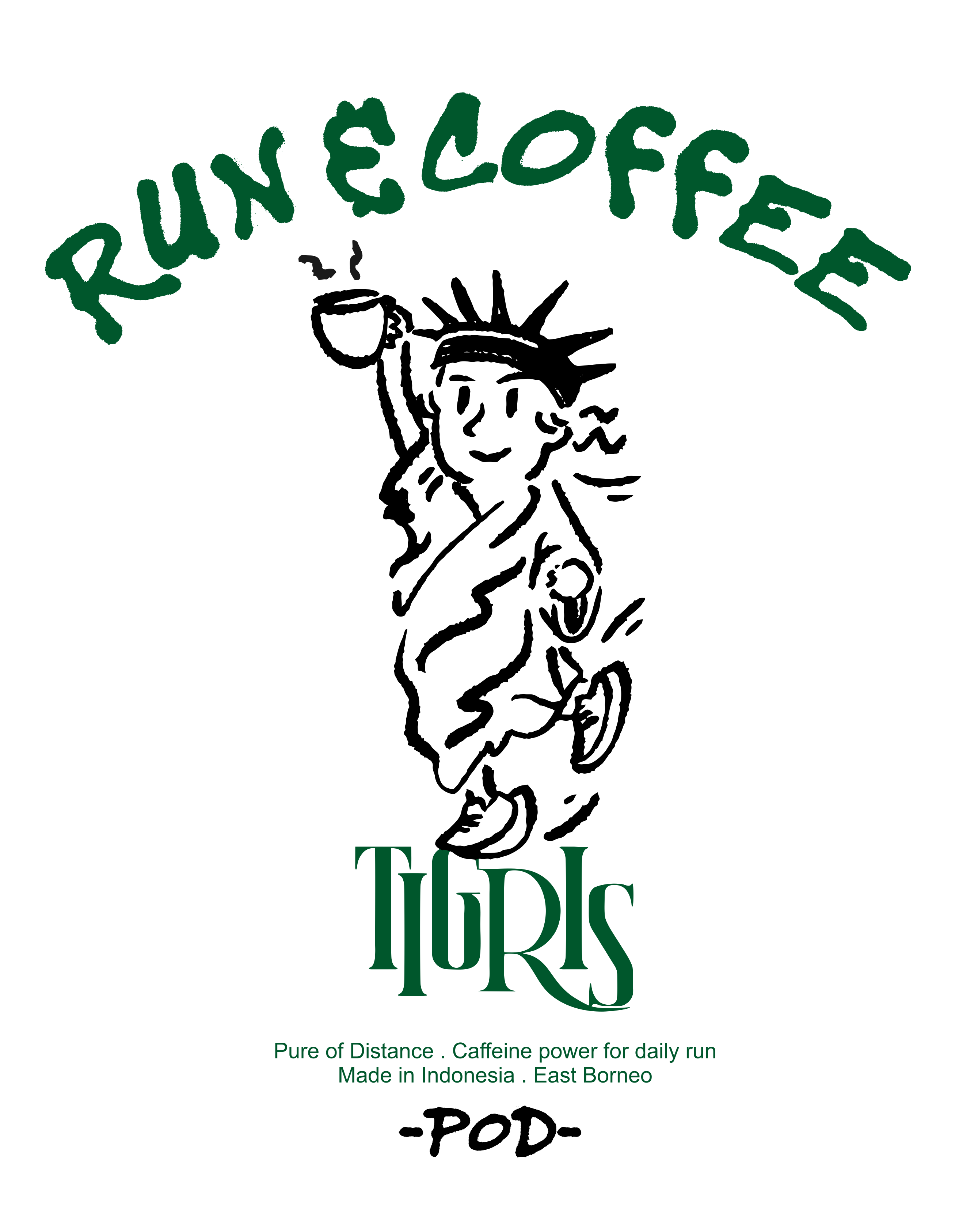 Campus Logo